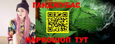 гидра Кинель
